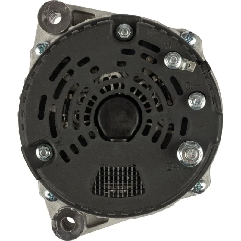 Prillinger Premium - 00133744 - Alternatore