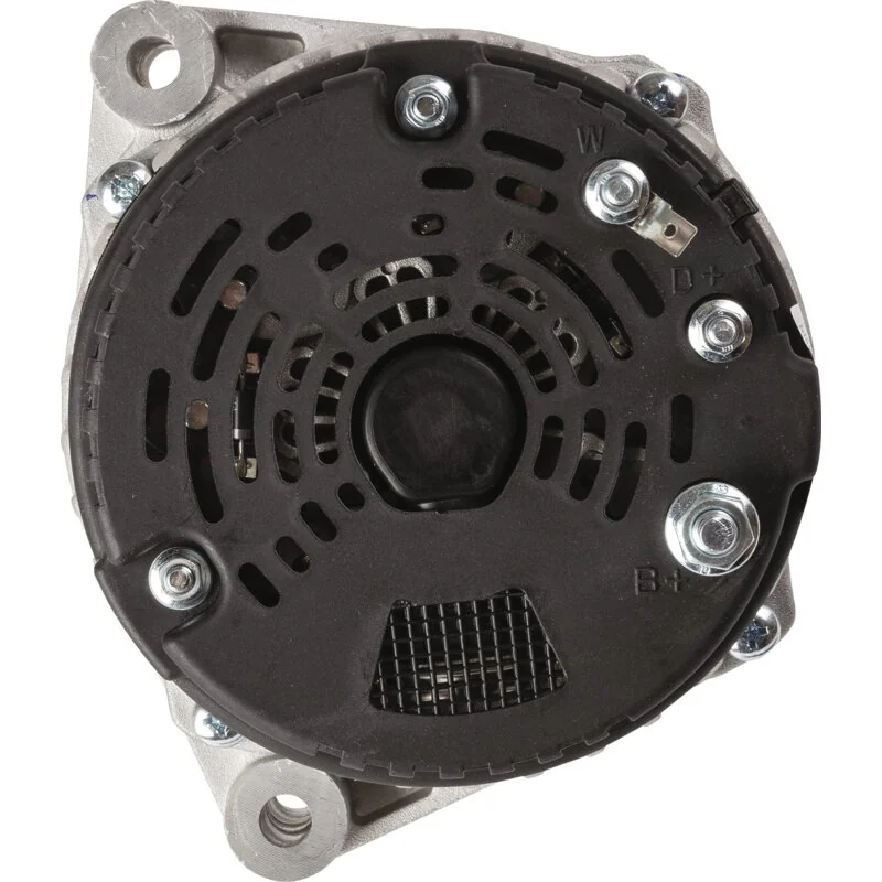 Prillinger Premium - 00133745 - Alternatore
