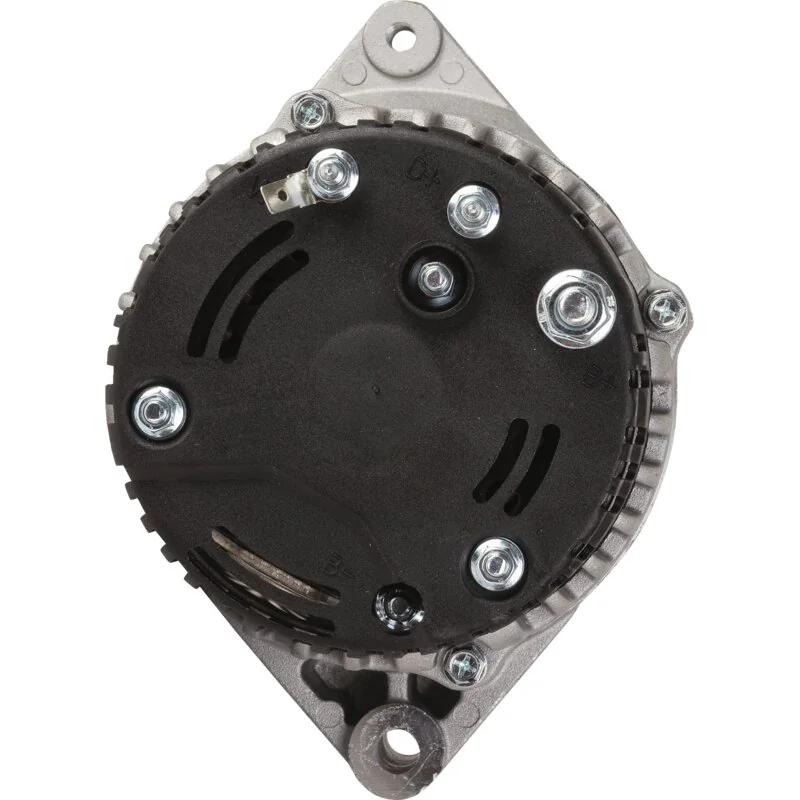 Prillinger Premium - 00133748 - Alternatore