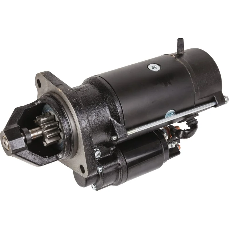 Prillinger Premium - 00133838 - Avviatore