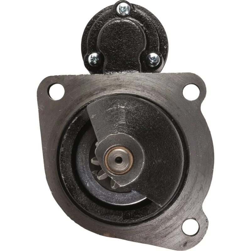 Prillinger Premium - 00133838 - Avviatore