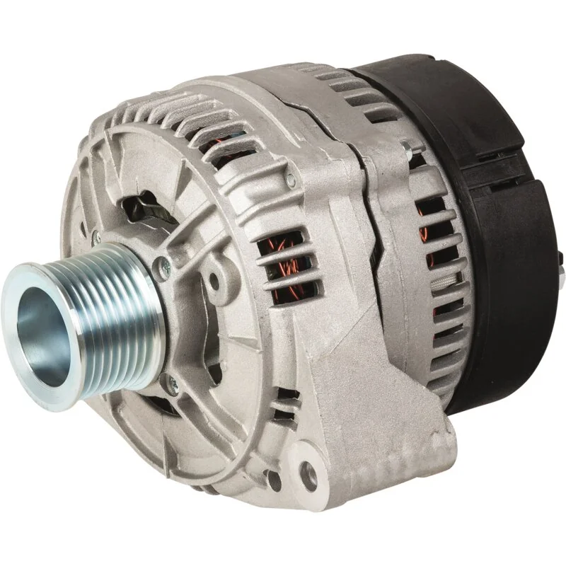 Prillinger Premium - 00134696 - Alternatore