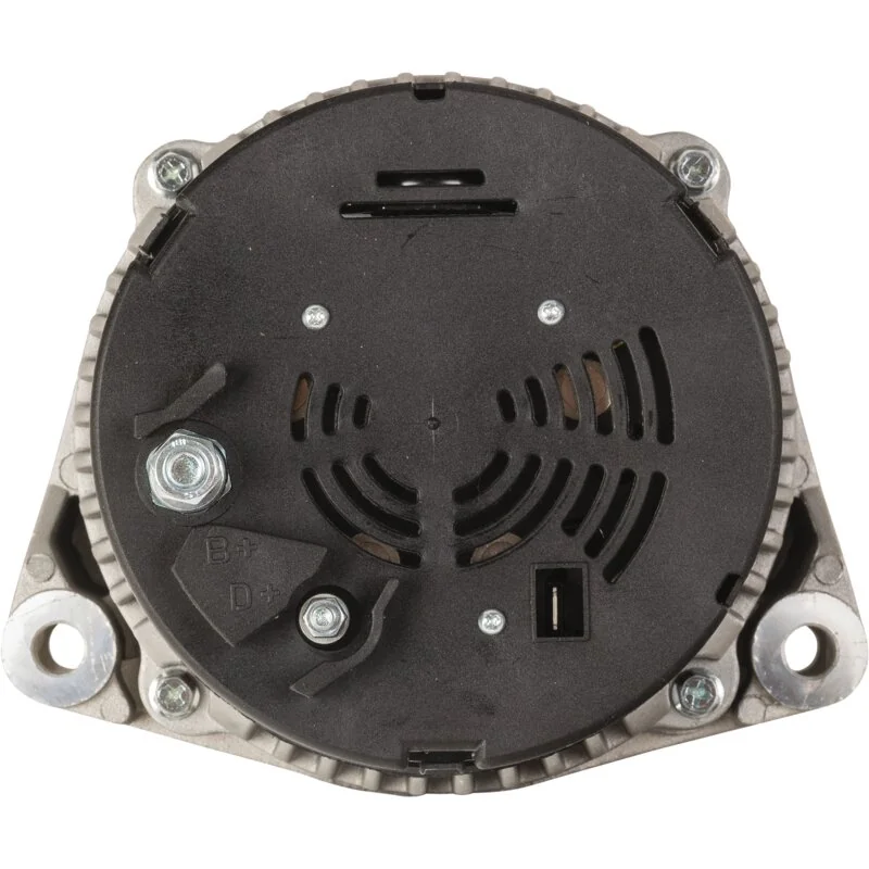Prillinger Premium - 00134696 - Alternatore
