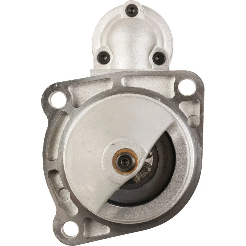 Prillinger Premium - 00134697 - Avviatore