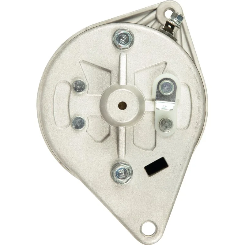 Prillinger Premium - 00135187 - Alternatore