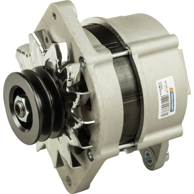 Prillinger Premium - 00135240 - Alternatori
