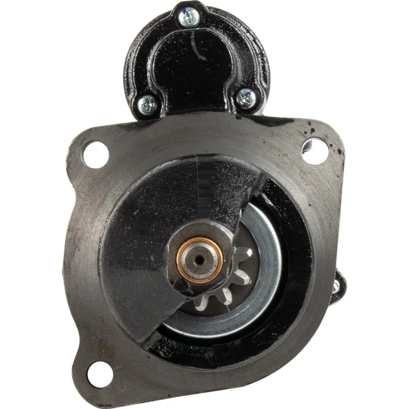Prillinger Premium - 00135379 - Avviatori