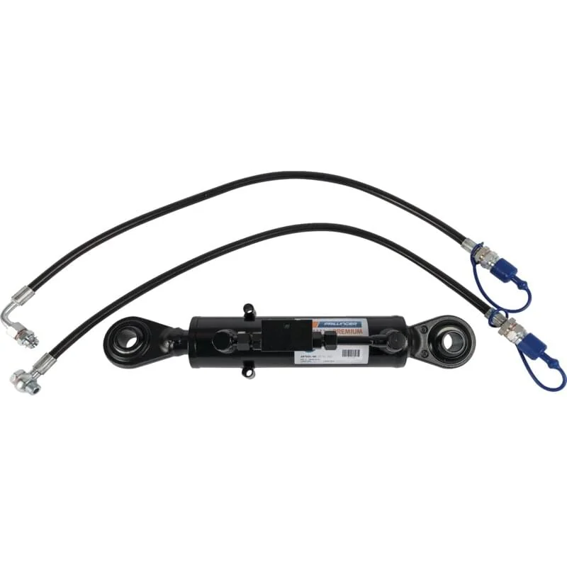 Prillinger Premium - 00161265 - Top Links