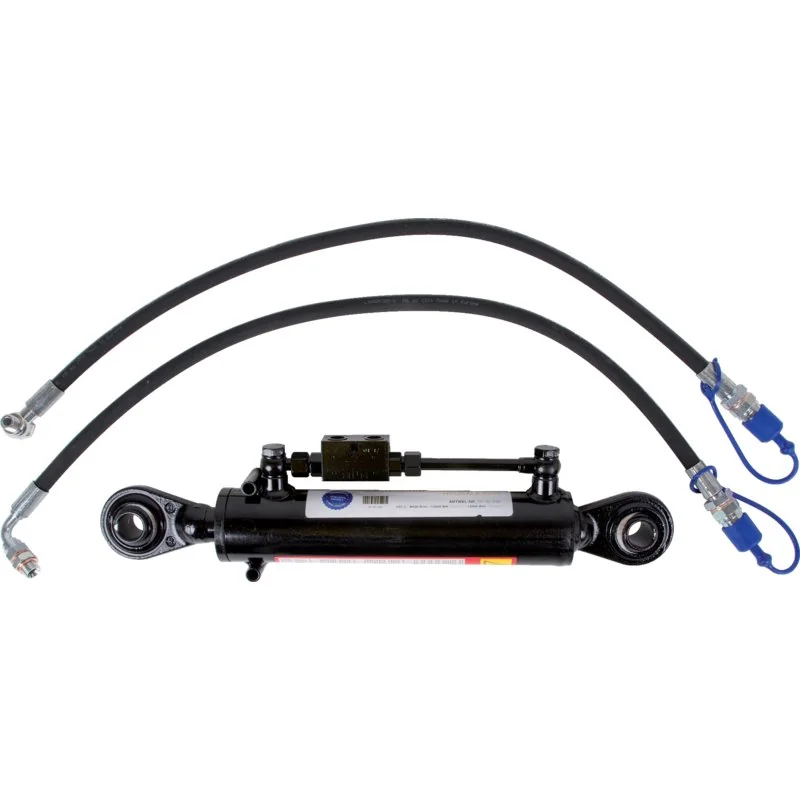 Prillinger Premium - 00161298 - Braccio superiore