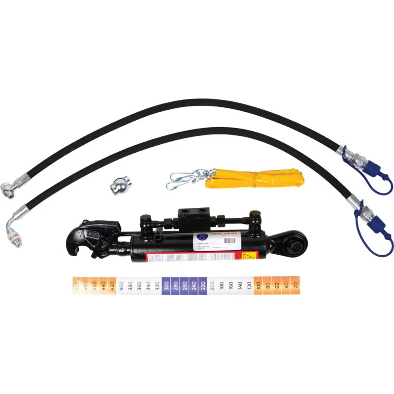 Prillinger Premium - 00161567 - Top Links