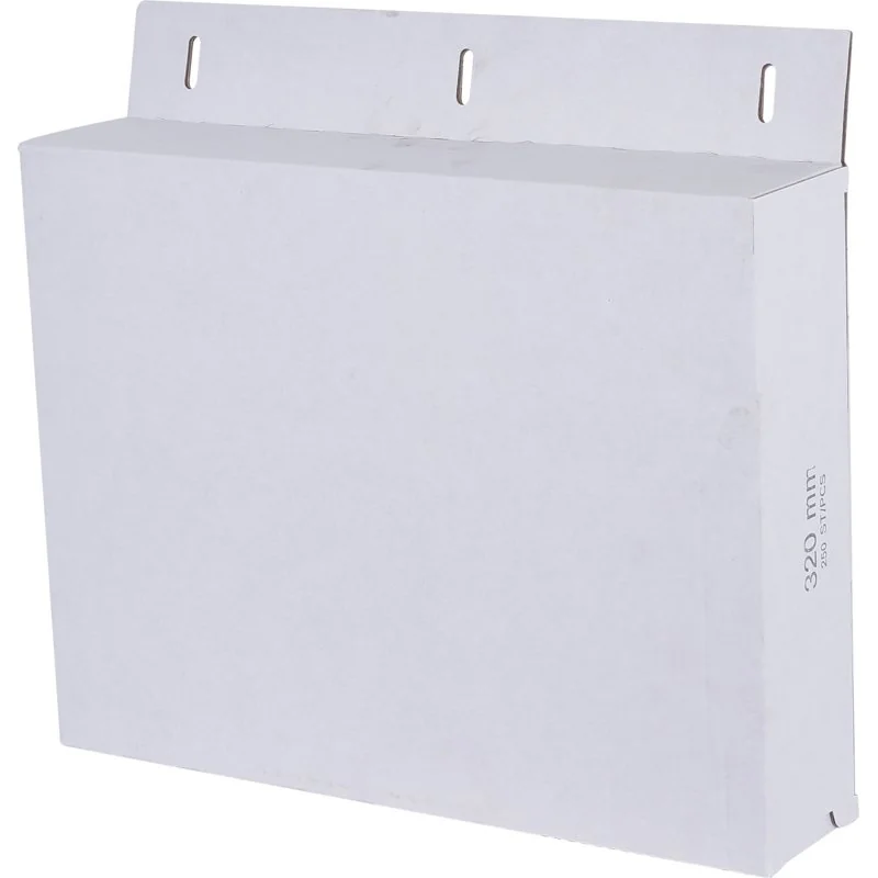 Prillinger Premium - 00713923 - Calza filtro latte