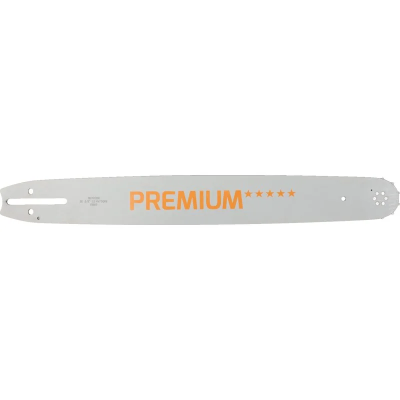 Prillinger Premium - 00767200 - Barra per motosega Premium
