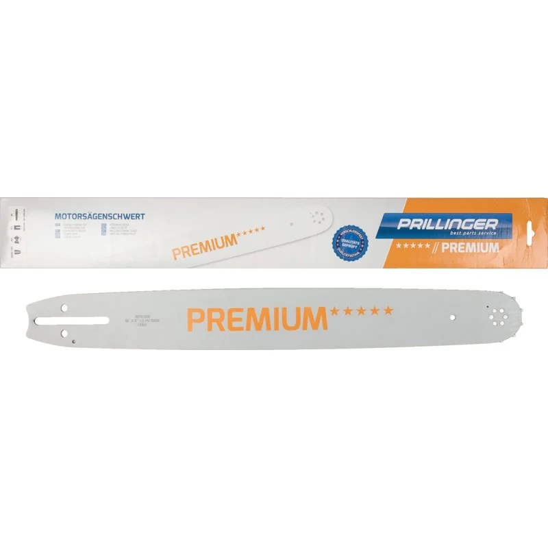 Prillinger Premium - 00767200 - Barra per motosega Premium