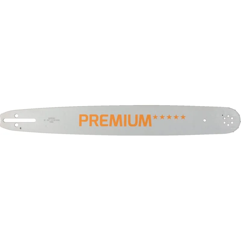Prillinger Premium - 00767201 - Barra per motosega Premium