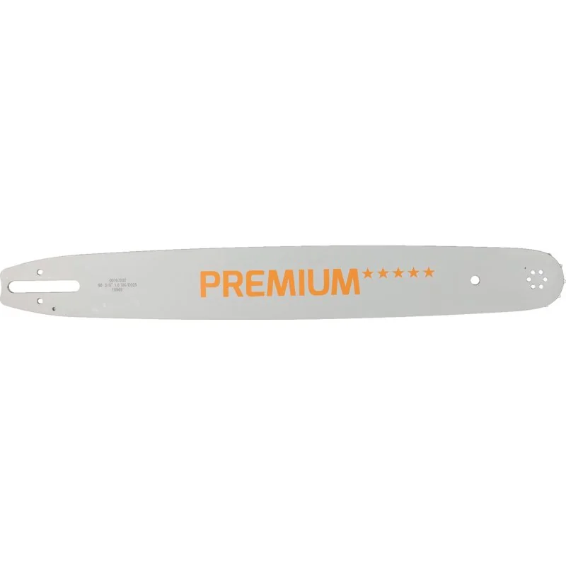 Prillinger Premium - 00767202 - Barra per motosega Premium