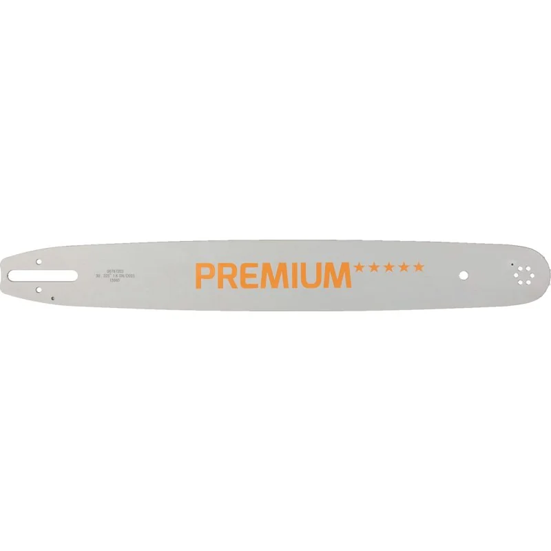 Prillinger Premium - 00767203 - Barra per motosega Premium