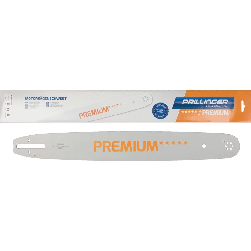 Prillinger Premium - 00767203 - Barra per motosega Premium