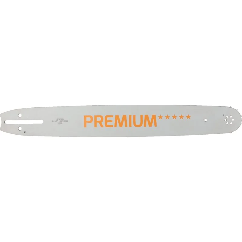 Prillinger Premium - 00767206 - Barra per motosega Premium