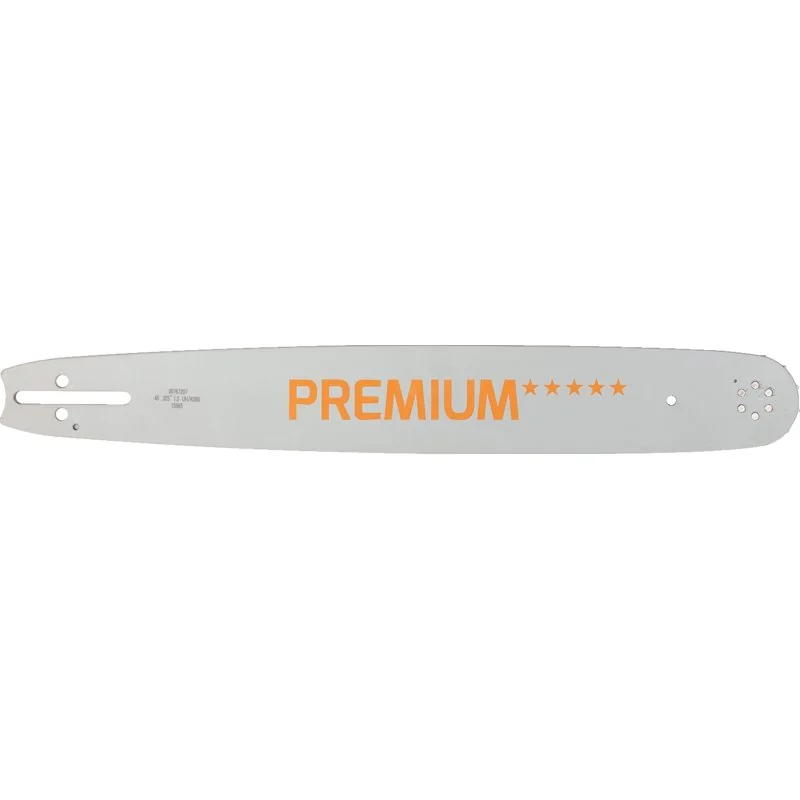 Prillinger Premium - 00767207 - Barra per motosega Premium