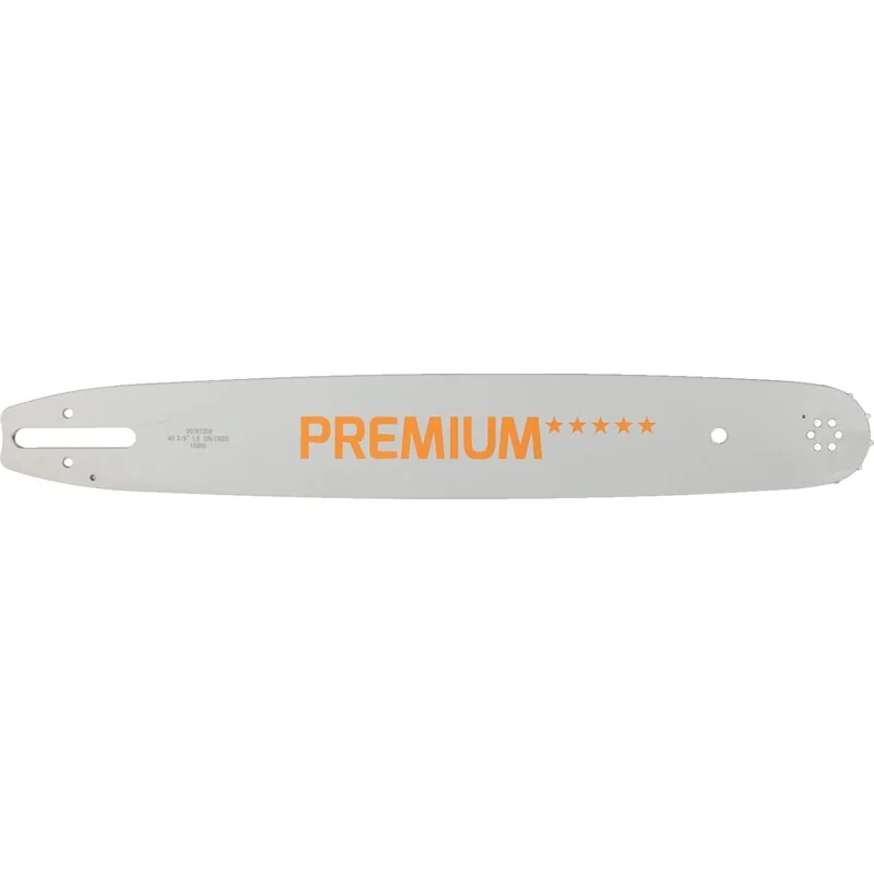 Prillinger Premium - 00767209 - Barra per motosega Premium