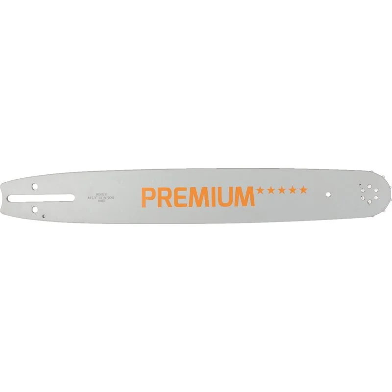 Prillinger Premium - 00767211 - Barra per motosega Premium