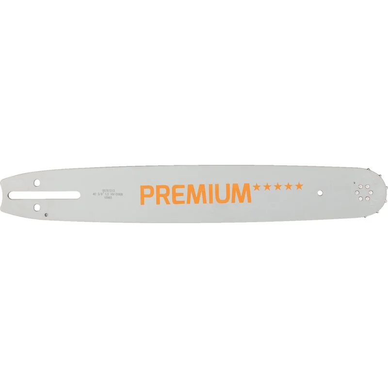 Prillinger Premium - 00767213 - Barra per motosega Premium
