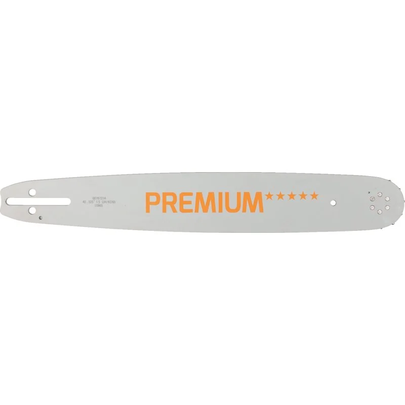 Prillinger Premium - 00767214 - Barra per motosega Premium