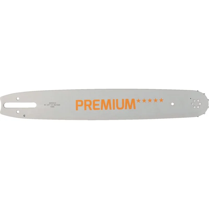 Prillinger Premium