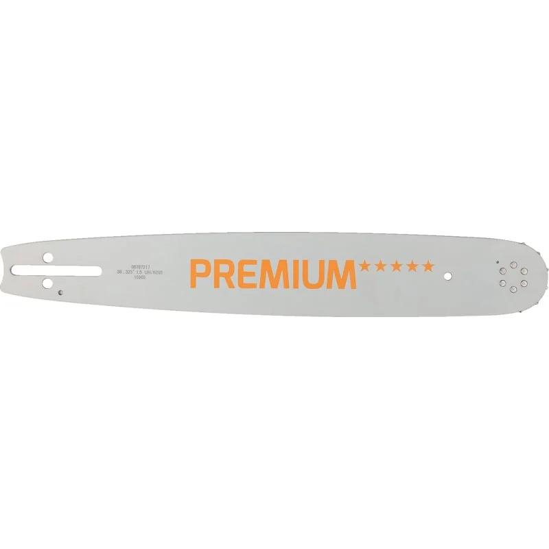 Prillinger Premium - 00767217 - Barra per motosega Premium