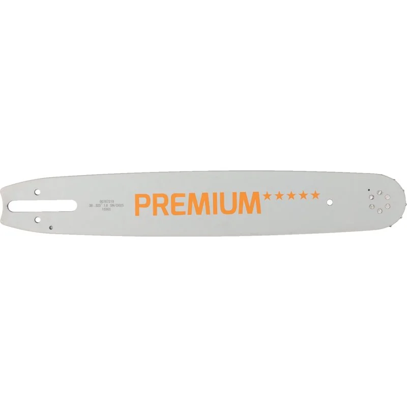 Prillinger Premium - 00767219 - Barra per motosega Premium