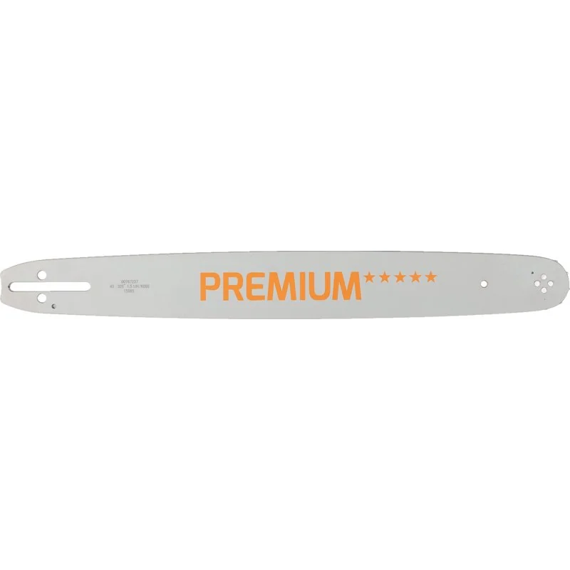 Prillinger Premium - 00767237 - Barra per motosega Premium