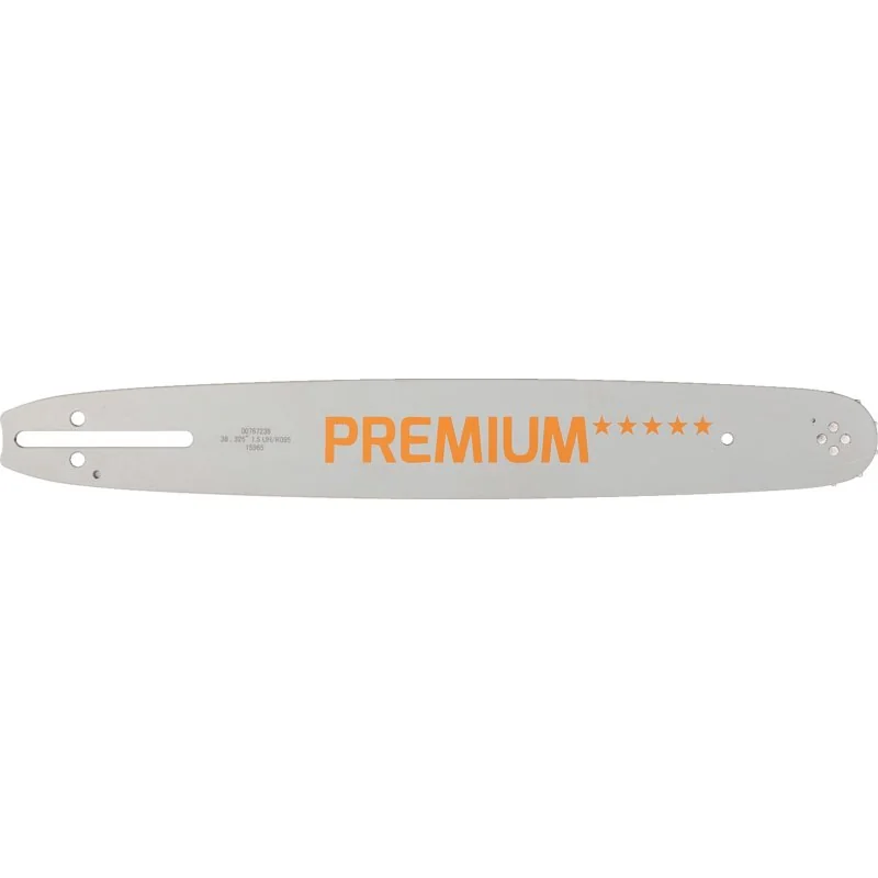 Prillinger Premium - 00767238 - Barra per motosega Premium
