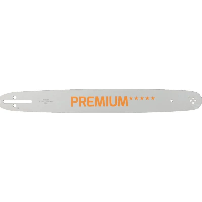 Prillinger Premium - 00767244 - Barra per motosega Premium
