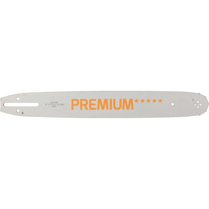 Prillinger Premium - 00767246 - Barra per motosega Premium
