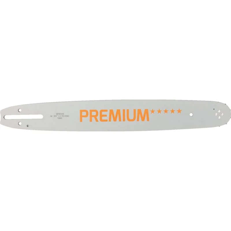 Prillinger Premium - 00767248 - Barra per motosega Premium