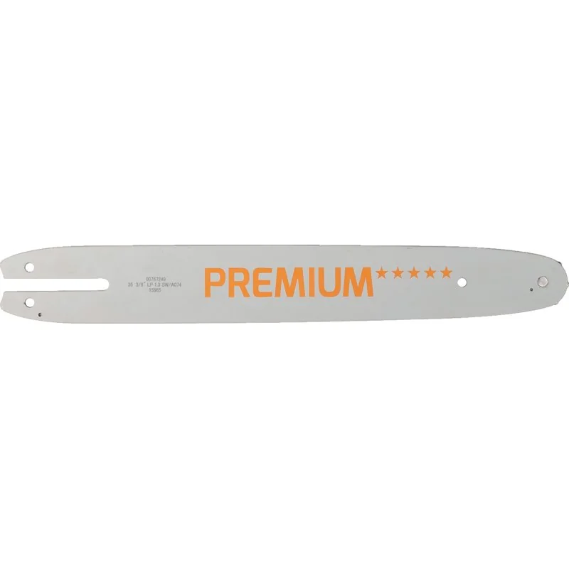 Prillinger Premium - 00767249 - Barra per motosega Premium