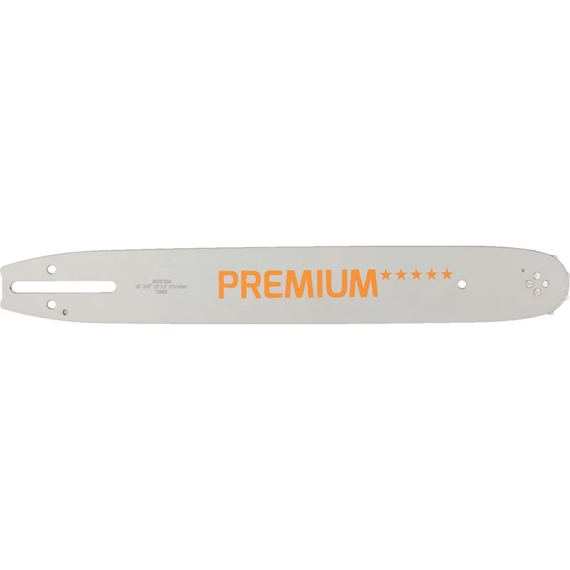 Prillinger Premium - 00767250 - Barra per motosega Premium
