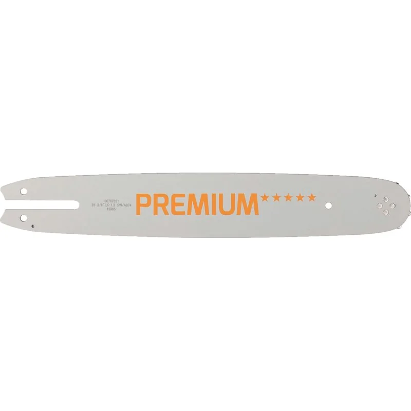 Prillinger Premium - 00767251 - Barra per motosega Premium