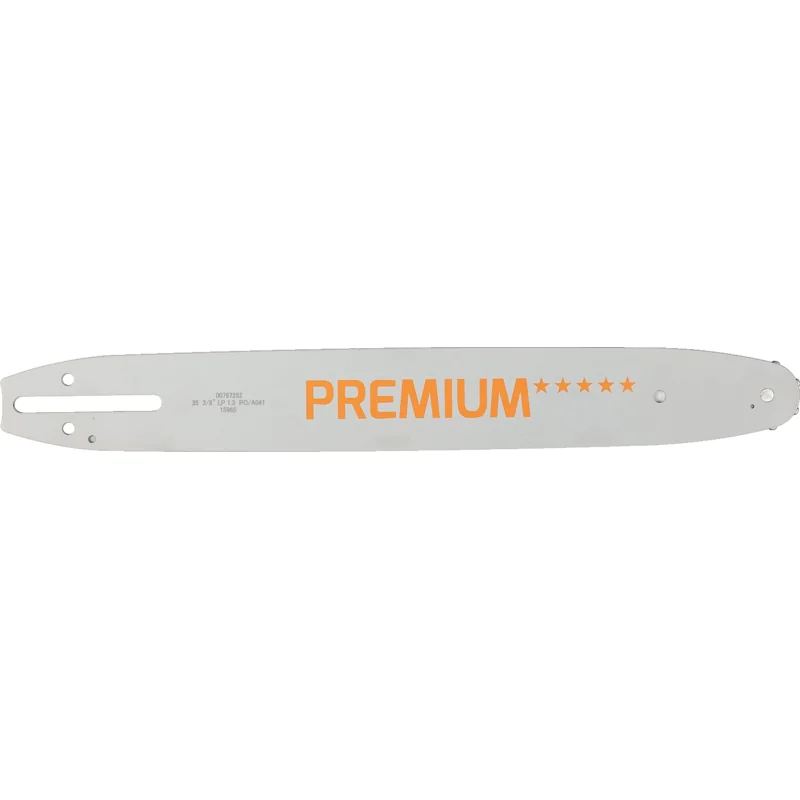 Prillinger Premium - 00767252 - Barra per motosega Premium