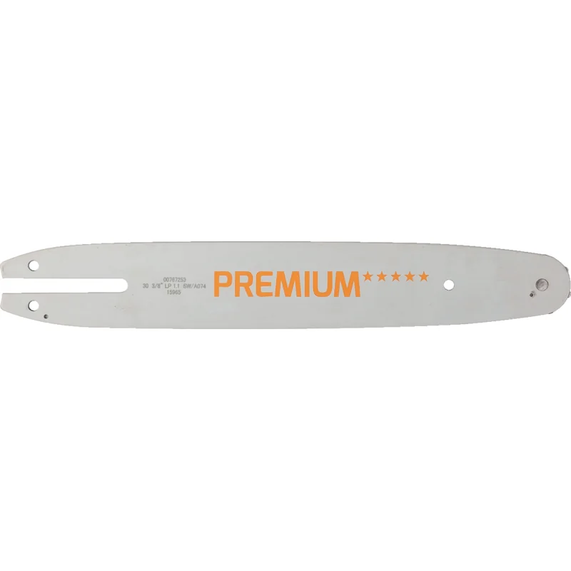Prillinger Premium - 00767253 - Barra per motosega Premium