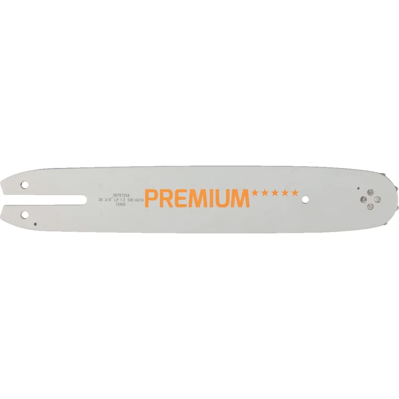 Prillinger Premium - 00767254 - Barra per motosega Premium