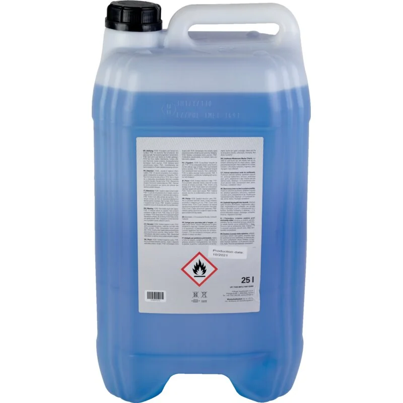 Prillinger Premium - 00881502 - Antigelo per parabrezza