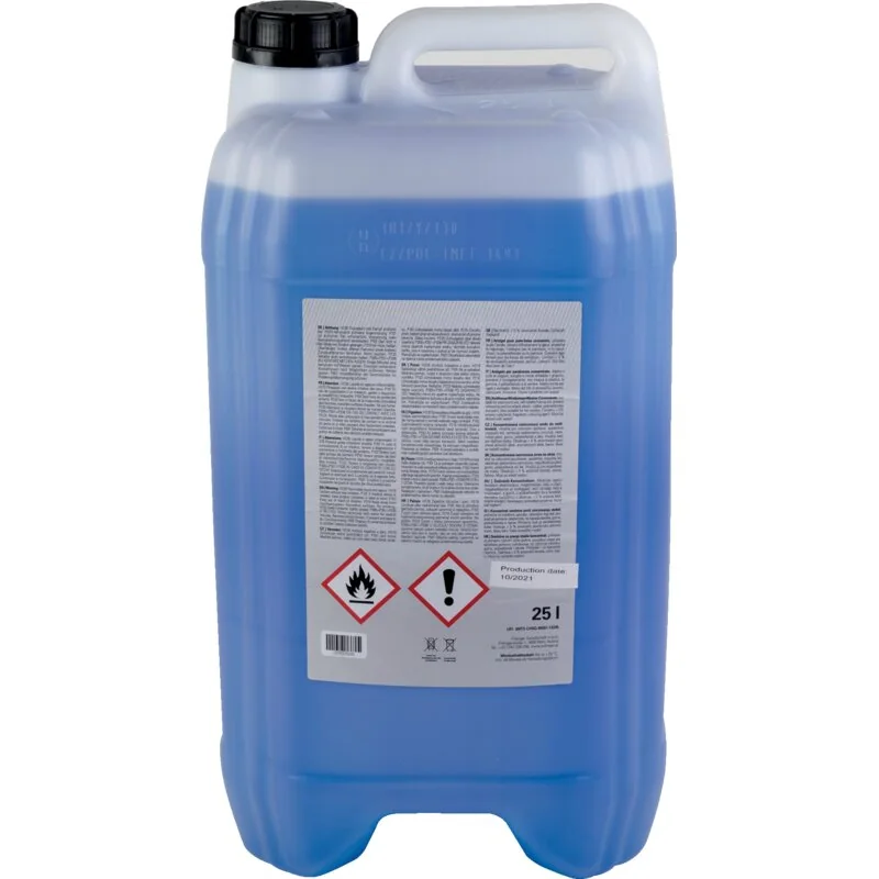 Prillinger Premium - 00881506 - Antigelo per parabrezza