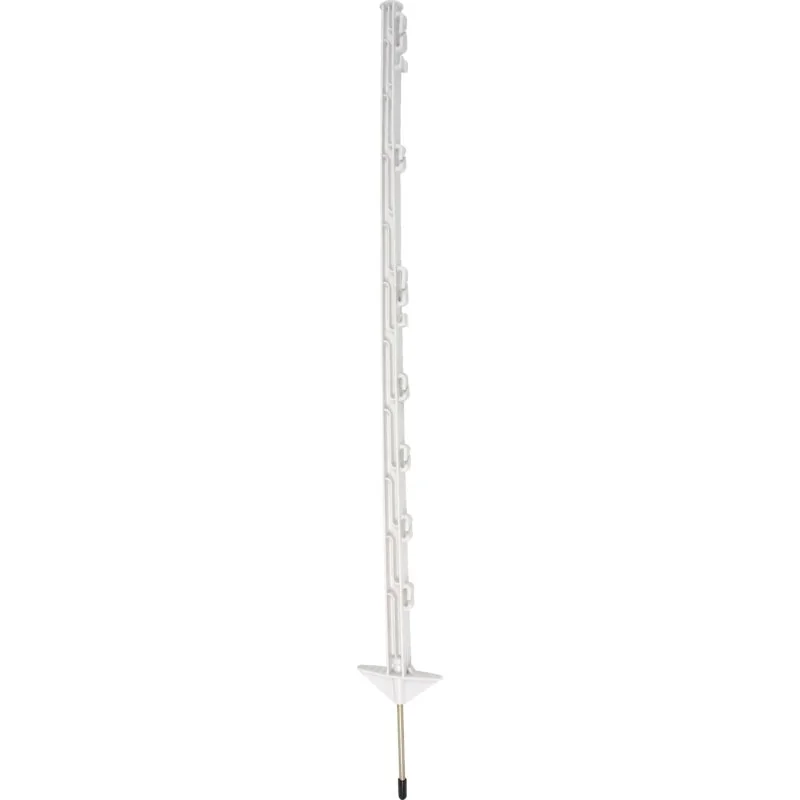 Pulsara - 019625 - Palo in plastica