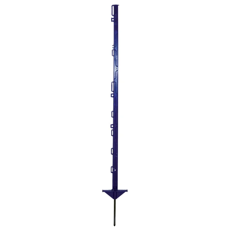 Pulsara - 019632 - Palo in plastica