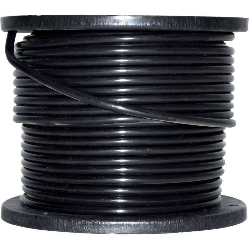 Pulsara - 066612 - Cavo di terra/alimentazione