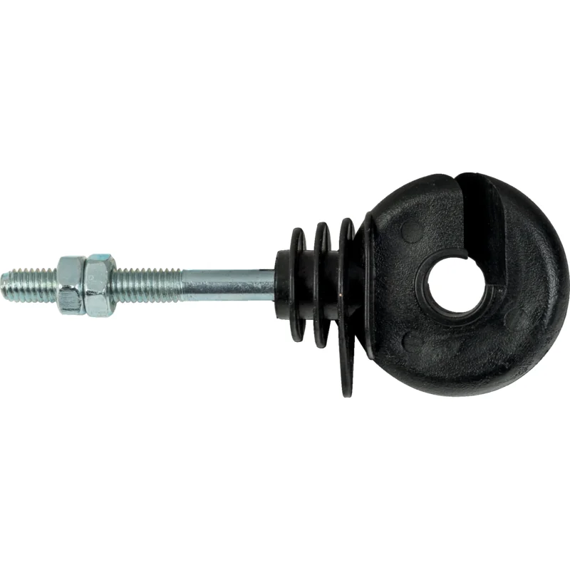Pulsara - 085996 - Isolatore ad anello