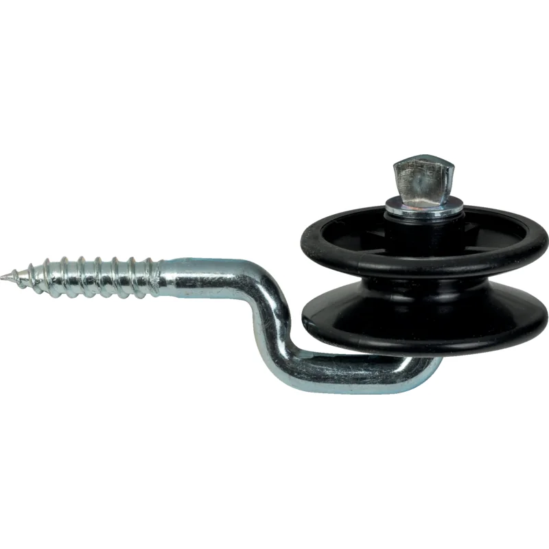 Pulsara - 086030 - Isolatore angolare