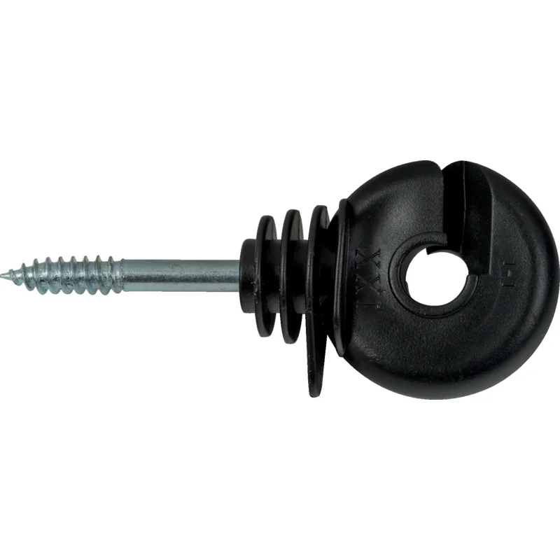 Pulsara - 086115 - Isolatore ad anello