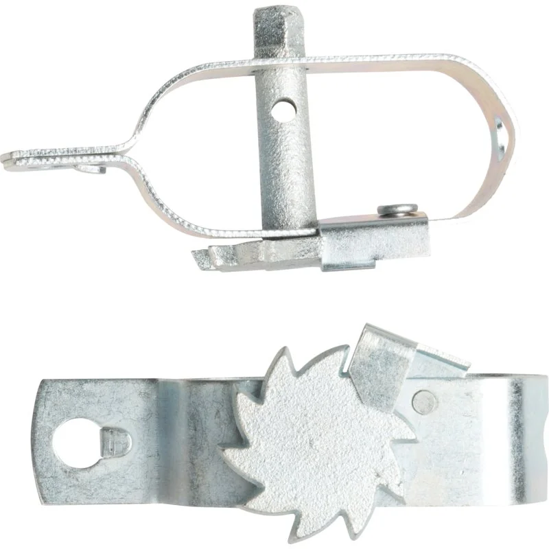 Pulsara - 303342 - Tenditore per filo